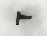 2007-2012 Lexus Es350 Mass Air Flow Meter Maf - Oemusedautoparts1.com