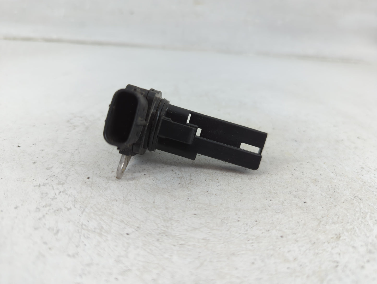 2007-2012 Lexus Es350 Mass Air Flow Meter Maf - Oemusedautoparts1.com