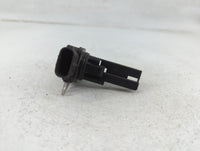 2007-2012 Lexus Es350 Mass Air Flow Meter Maf - Oemusedautoparts1.com