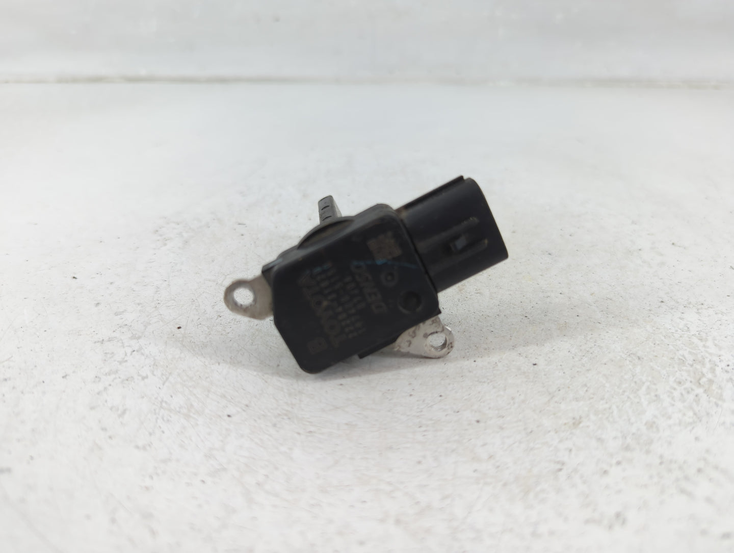 2007-2012 Lexus Es350 Mass Air Flow Meter Maf - Oemusedautoparts1.com