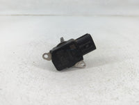 2007-2012 Lexus Es350 Mass Air Flow Meter Maf - Oemusedautoparts1.com