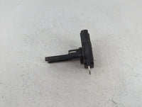 2007-2012 Lexus Es350 Mass Air Flow Meter Maf - Oemusedautoparts1.com