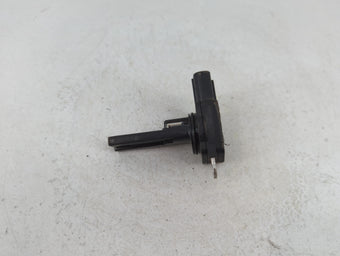 compare product 2007-2012 Lexus Es350 Mass Air Flow Meter Maf