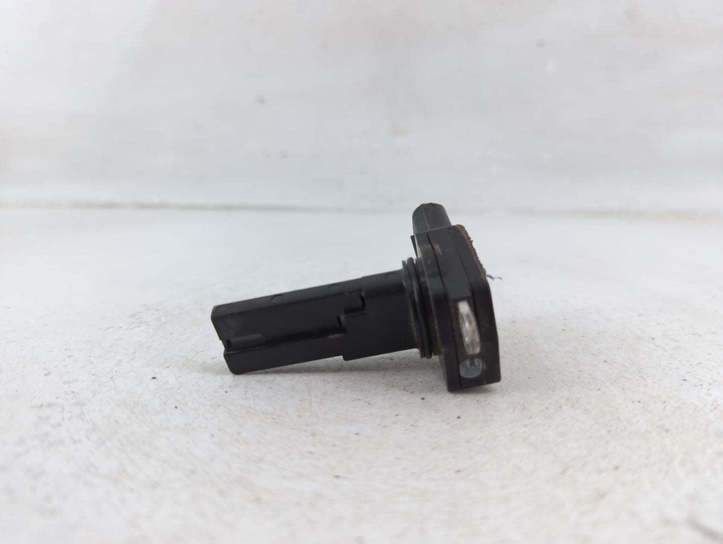 2007-2012 Lexus Es350 Mass Air Flow Meter Maf - Oemusedautoparts1.com