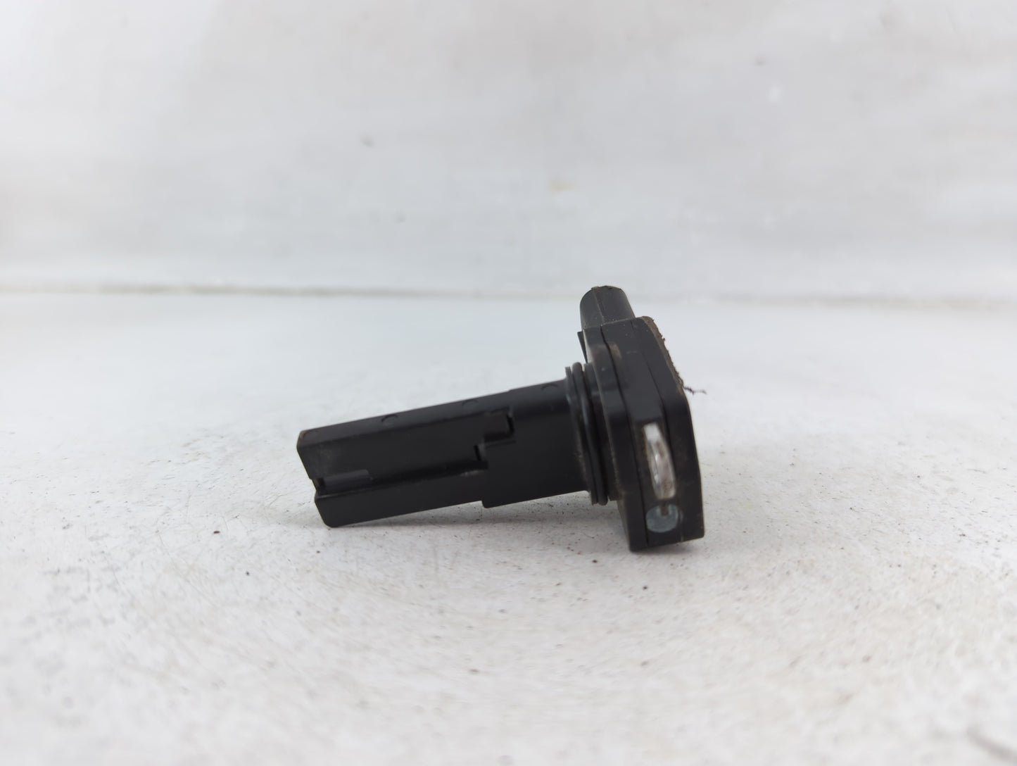 2007-2012 Lexus Es350 Mass Air Flow Meter Maf - Oemusedautoparts1.com