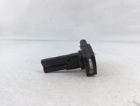 2007-2012 Lexus Es350 Mass Air Flow Meter Maf - Oemusedautoparts1.com