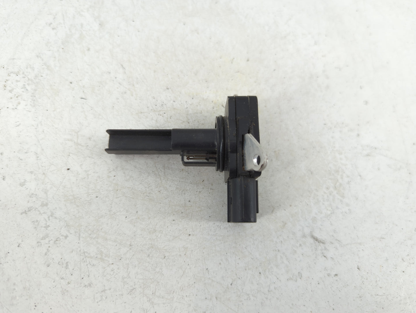 2007-2012 Lexus Es350 Mass Air Flow Meter Maf - Oemusedautoparts1.com