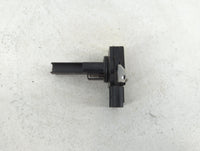 2007-2012 Lexus Es350 Mass Air Flow Meter Maf - Oemusedautoparts1.com
