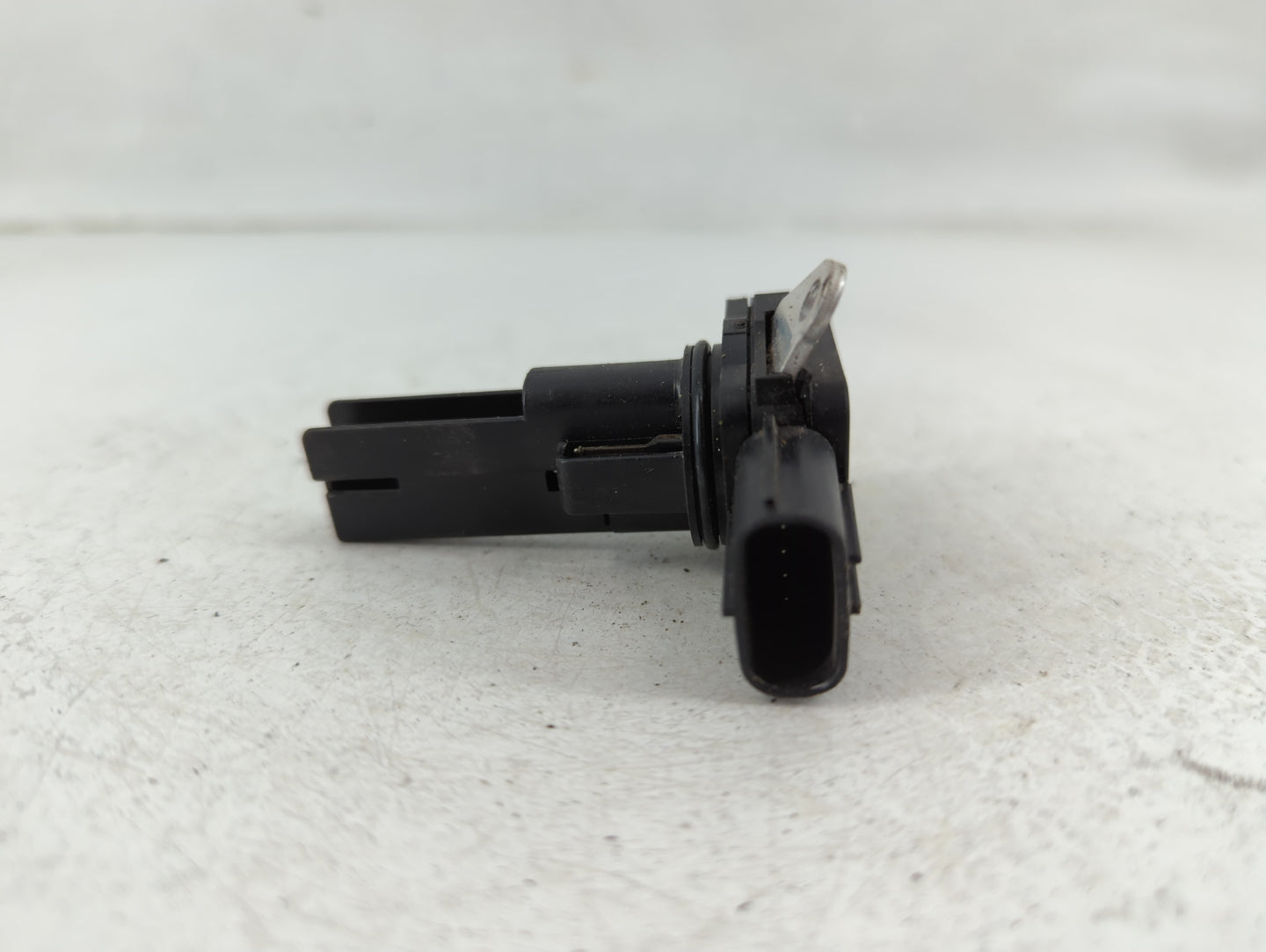 2007-2012 Lexus Es350 Mass Air Flow Meter Maf - Oemusedautoparts1.com