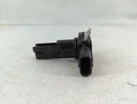2007-2012 Lexus Es350 Mass Air Flow Meter Maf - Oemusedautoparts1.com