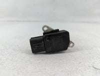 2007-2012 Lexus Es350 Mass Air Flow Meter Maf - Oemusedautoparts1.com