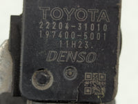 2007-2012 Lexus Es350 Mass Air Flow Meter Maf - Oemusedautoparts1.com