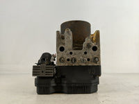 2007-2008 Lexus Es350 Anti-Lock Brake ABS Pump Module Actuator OEM P/N:87821 52090 Fits Fits 2007 2008 OEM Used Auto Parts -