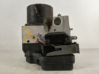 2007-2008 Lexus Es350 Anti-Lock Brake ABS Pump Module Actuator OEM P/N:87821 52090 Fits Fits 2007 2008 OEM Used Auto Parts -