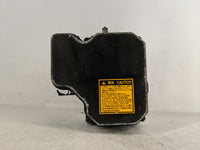 2007-2008 Lexus Es350 Anti-Lock Brake ABS Pump Module Actuator OEM P/N:87821 52090 Fits Fits 2007 2008 OEM Used Auto Parts -