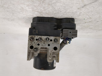 compare product 2007-2008 Lexus Es350 ABS Pump Control Module Replacement P/N:133800-8130 89541-33200, 44540-33100 Fits Fits 2007 2008 OEM Used Auto Parts