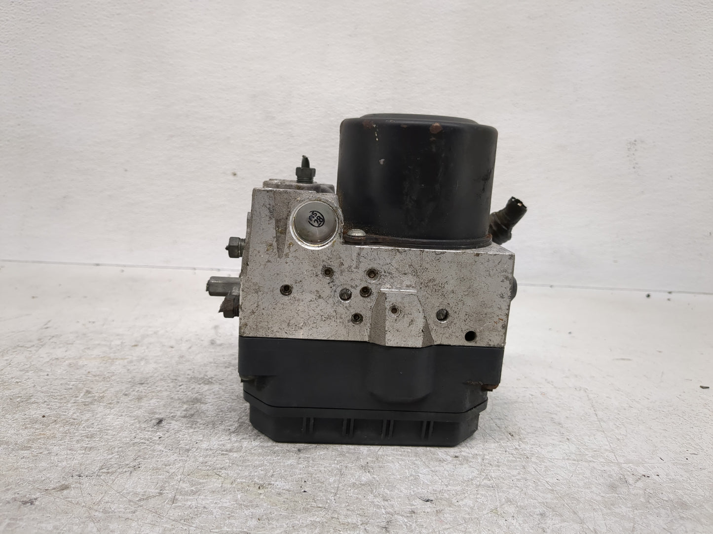 2007-2008 Lexus Es350 ABS Pump Control Module Replacement P/N:133800-8130 89541-33200, 44540-33100 Fits Fits 2007 2008 OEM U