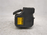 2007-2008 Lexus Es350 ABS Pump Control Module Replacement P/N:133800-8130 89541-33200, 44540-33100 Fits Fits 2007 2008 OEM U