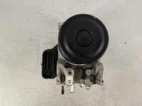 2007-2008 Lexus Es350 ABS Pump Control Module Replacement P/N:89541-33200 44540-33100 Fits Fits 2007 2008 OEM Used Auto Part