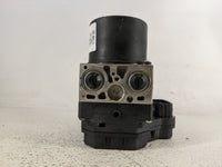 2007-2008 Lexus Es350 ABS Pump Control Module Replacement P/N:89541-33200 44540-33100 Fits Fits 2007 2008 OEM Used Auto Part