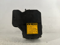 2007-2008 Lexus Es350 ABS Pump Control Module Replacement P/N:89541-33200 44540-33100 Fits Fits 2007 2008 OEM Used Auto Part