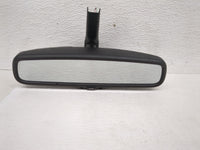 2007-2009 Lexus Es350 Interior Rear View Mirror Replacement OEM P/N:E11015899 Fits Fits 2007 2008 2009 OEM Used Auto Parts -