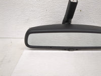 2007-2009 Lexus Es350 Interior Rear View Mirror Replacement OEM P/N:E11015899 Fits Fits 2007 2008 2009 OEM Used Auto Parts -