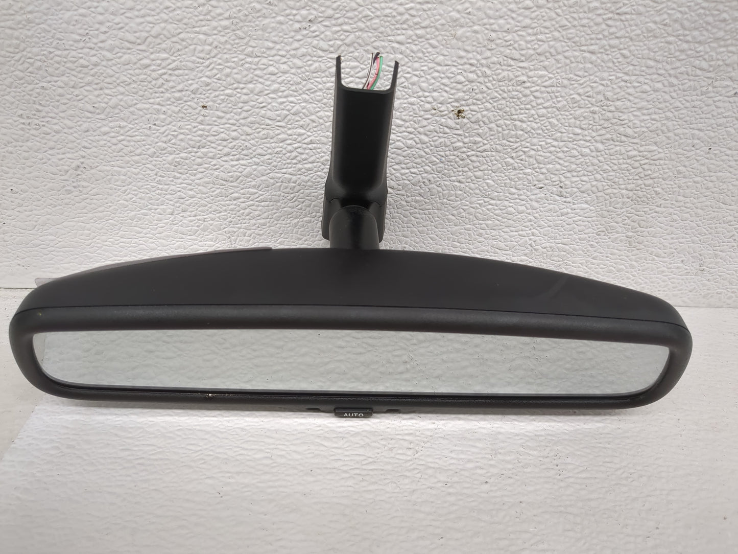 2007-2009 Lexus Es350 Interior Rear View Mirror Replacement OEM P/N:E11015899 Fits Fits 2007 2008 2009 OEM Used Auto Parts -