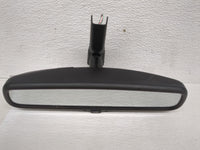 2007-2009 Lexus Es350 Interior Rear View Mirror Replacement OEM P/N:E11015899 Fits Fits 2007 2008 2009 OEM Used Auto Parts -
