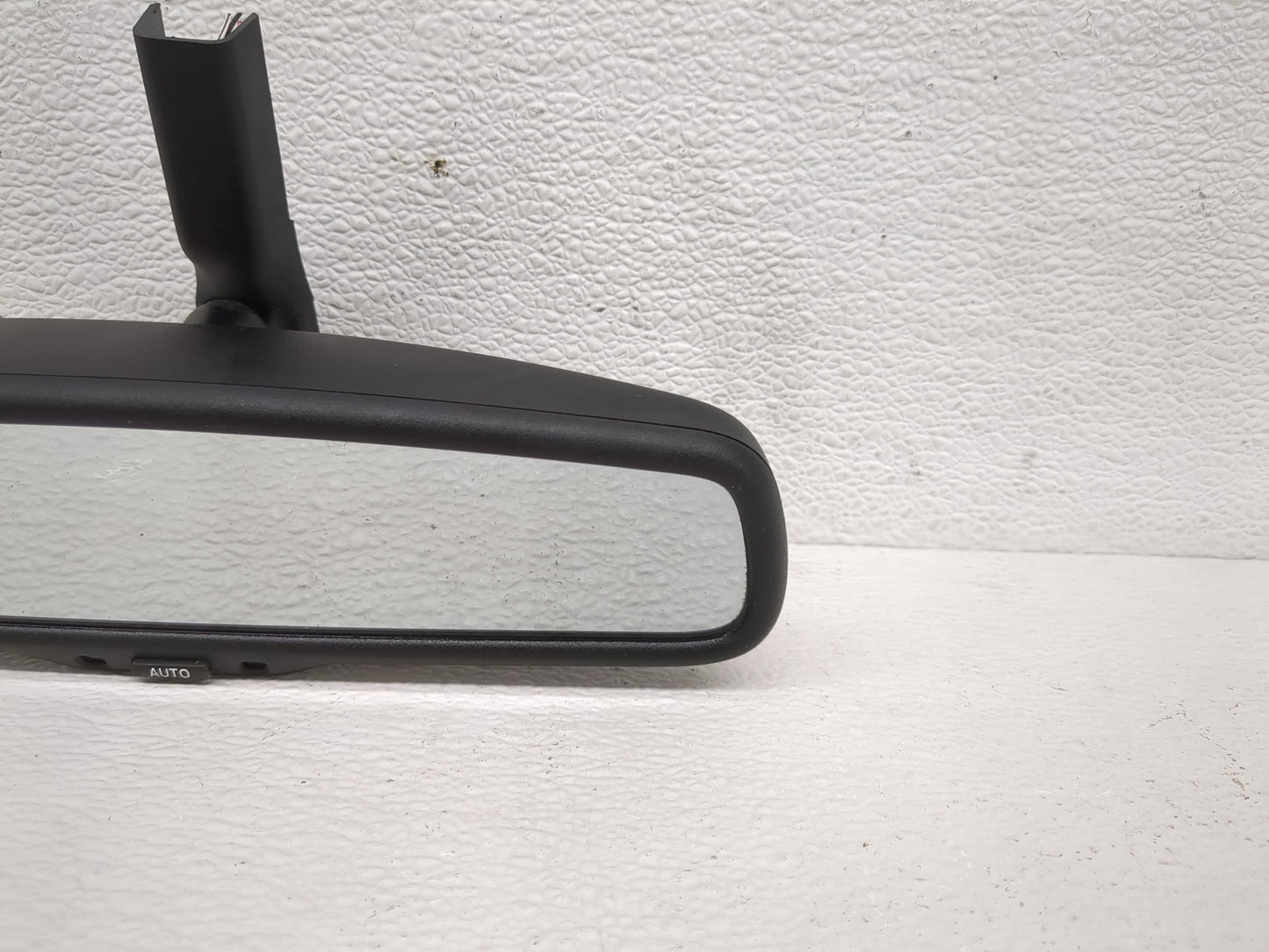 2007-2009 Lexus Es350 Interior Rear View Mirror Replacement OEM P/N:E11015899 Fits Fits 2007 2008 2009 OEM Used Auto Parts -