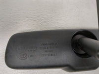 2007-2009 Lexus Es350 Interior Rear View Mirror Replacement OEM P/N:E11015899 Fits Fits 2007 2008 2009 OEM Used Auto Parts -