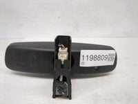 2007-2009 Lexus Es350 Interior Rear View Mirror Replacement OEM P/N:E11015899 Fits Fits 2007 2008 2009 OEM Used Auto Parts -