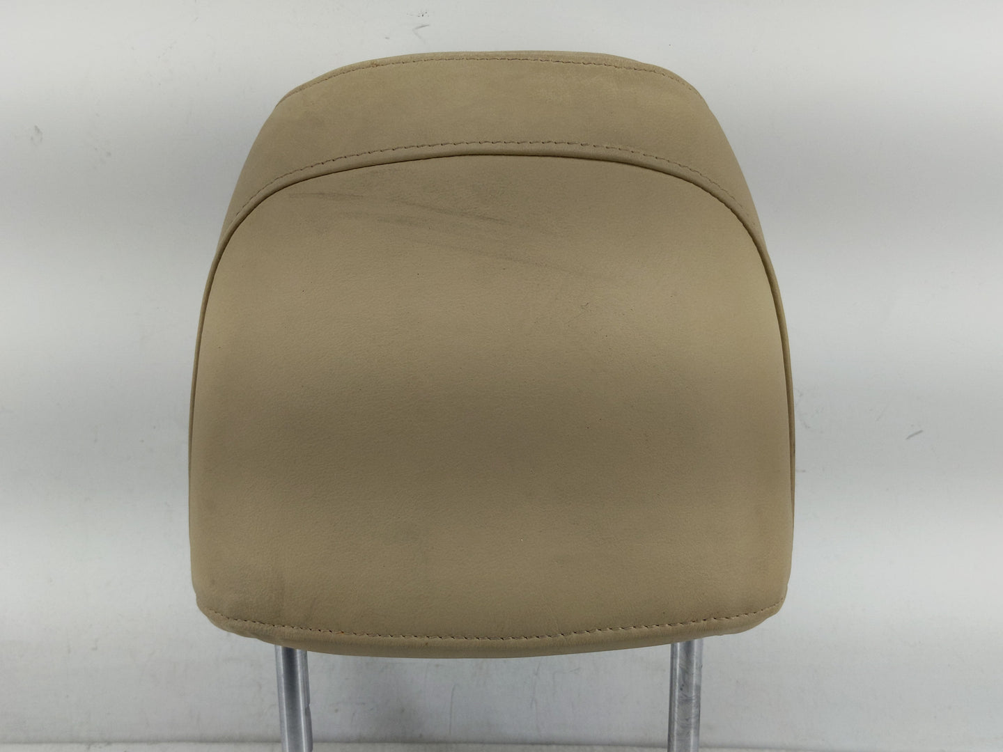 2007 Lexus Es350 Headrest Head Rest Front Driver Passenger Seat Fits OEM Used Auto Parts - Oemusedautoparts1.com