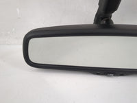 2007 Lexus Es350 Interior Rear View Mirror Replacement OEM P/N:E11015399 Fits OEM Used Auto Parts - Oemusedautoparts1.com