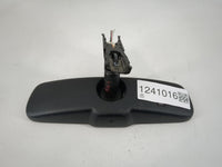 2007 Lexus Es350 Interior Rear View Mirror Replacement OEM P/N:E11015399 Fits OEM Used Auto Parts - Oemusedautoparts1.com
