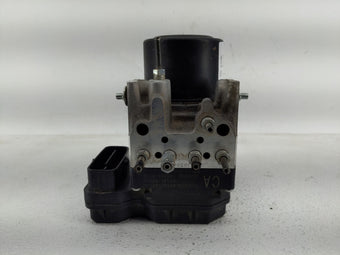 compare product 2007-2008 Lexus Es350 ABS Pump Control Module Replacement P/N:89541-33200 44540-33100 Fits Fits 2007 2008 OEM Used Auto Parts