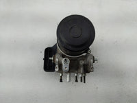 2007-2008 Lexus Es350 ABS Pump Control Module Replacement P/N:89541-33200 44540-33100 Fits Fits 2007 2008 OEM Used Auto Part