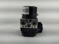 2007-2008 Lexus Es350 ABS Pump Control Module Replacement P/N:89541-33200 44540-33100 Fits Fits 2007 2008 OEM Used Auto Part