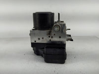2007-2008 Lexus Es350 ABS Pump Control Module Replacement P/N:89541-33200 44540-33100 Fits Fits 2007 2008 OEM Used Auto Part