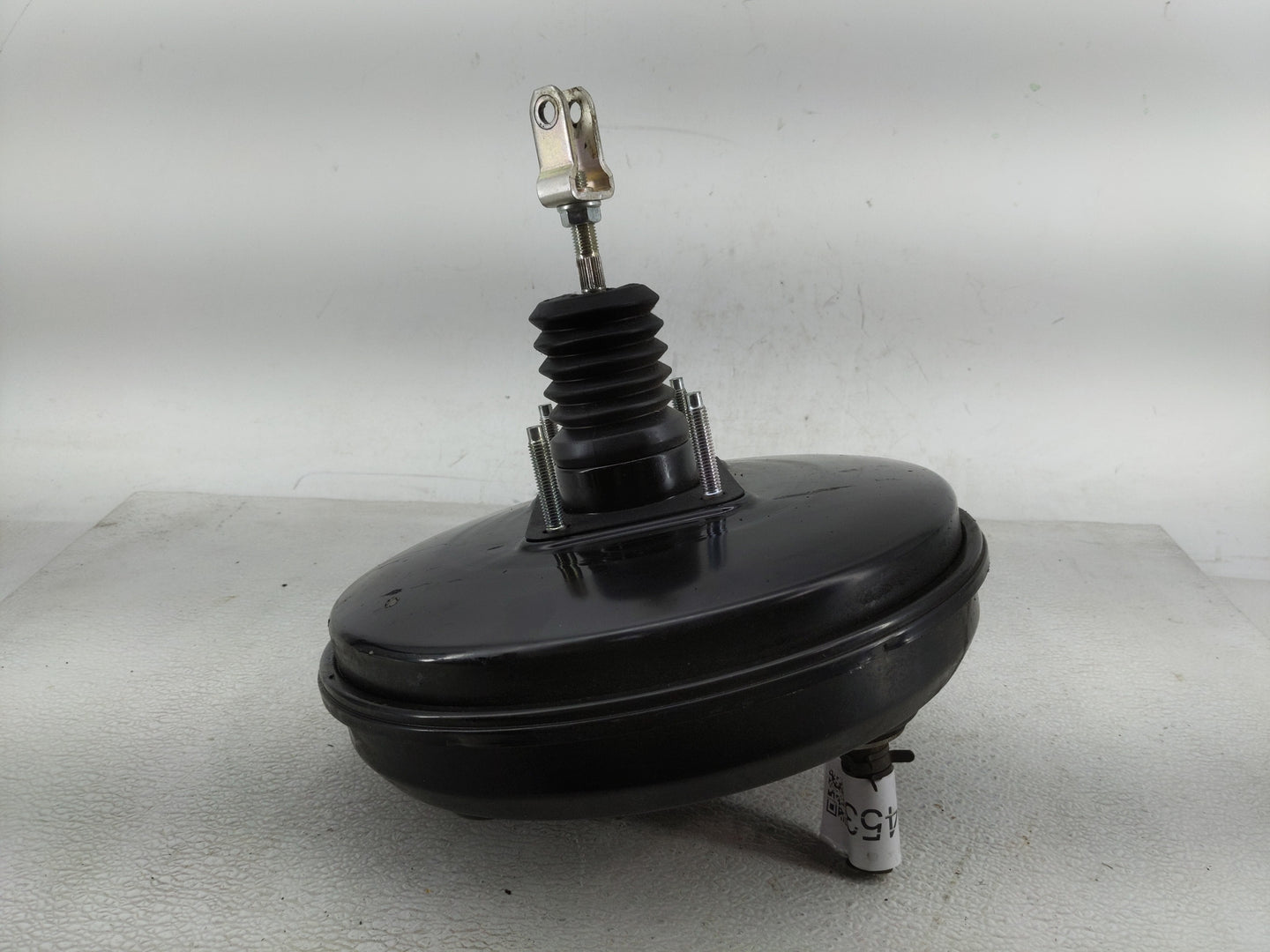 2007-2008 Lexus Es350 Power Brake Booster Oem - Oemusedautoparts1.com