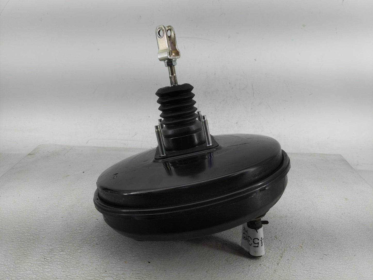 2007-2008 Lexus Es350 Power Brake Booster Oem - Oemusedautoparts1.com