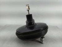 2007-2008 Lexus Es350 Power Brake Booster Oem - Oemusedautoparts1.com