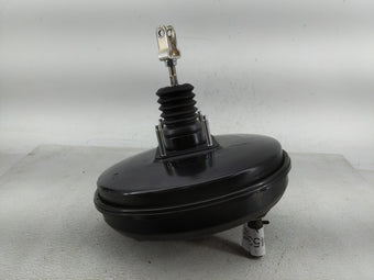 compare product 2007-2008 Lexus Es350 Power Brake Booster Oem
