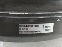 2007-2008 Lexus Es350 Power Brake Booster Oem - Oemusedautoparts1.com