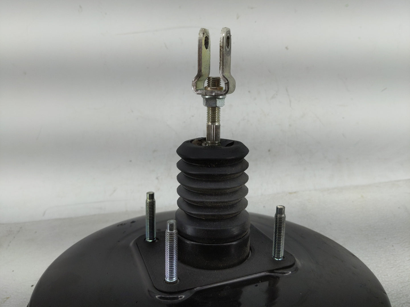 2007-2008 Lexus Es350 Power Brake Booster Oem - Oemusedautoparts1.com