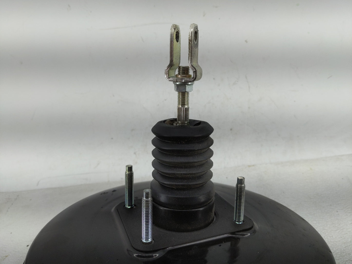 2007-2008 Lexus Es350 Power Brake Booster Oem - Oemusedautoparts1.com