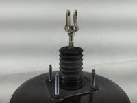 2007-2008 Lexus Es350 Power Brake Booster Oem - Oemusedautoparts1.com