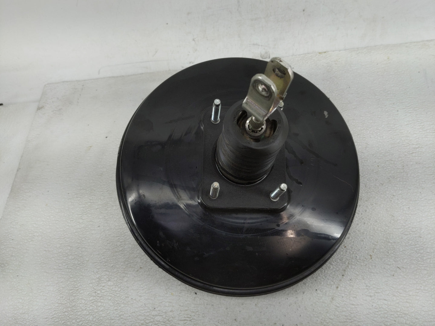 2007-2008 Lexus Es350 Power Brake Booster Oem - Oemusedautoparts1.com