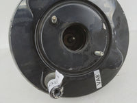 2007-2008 Lexus Es350 Power Brake Booster Oem - Oemusedautoparts1.com