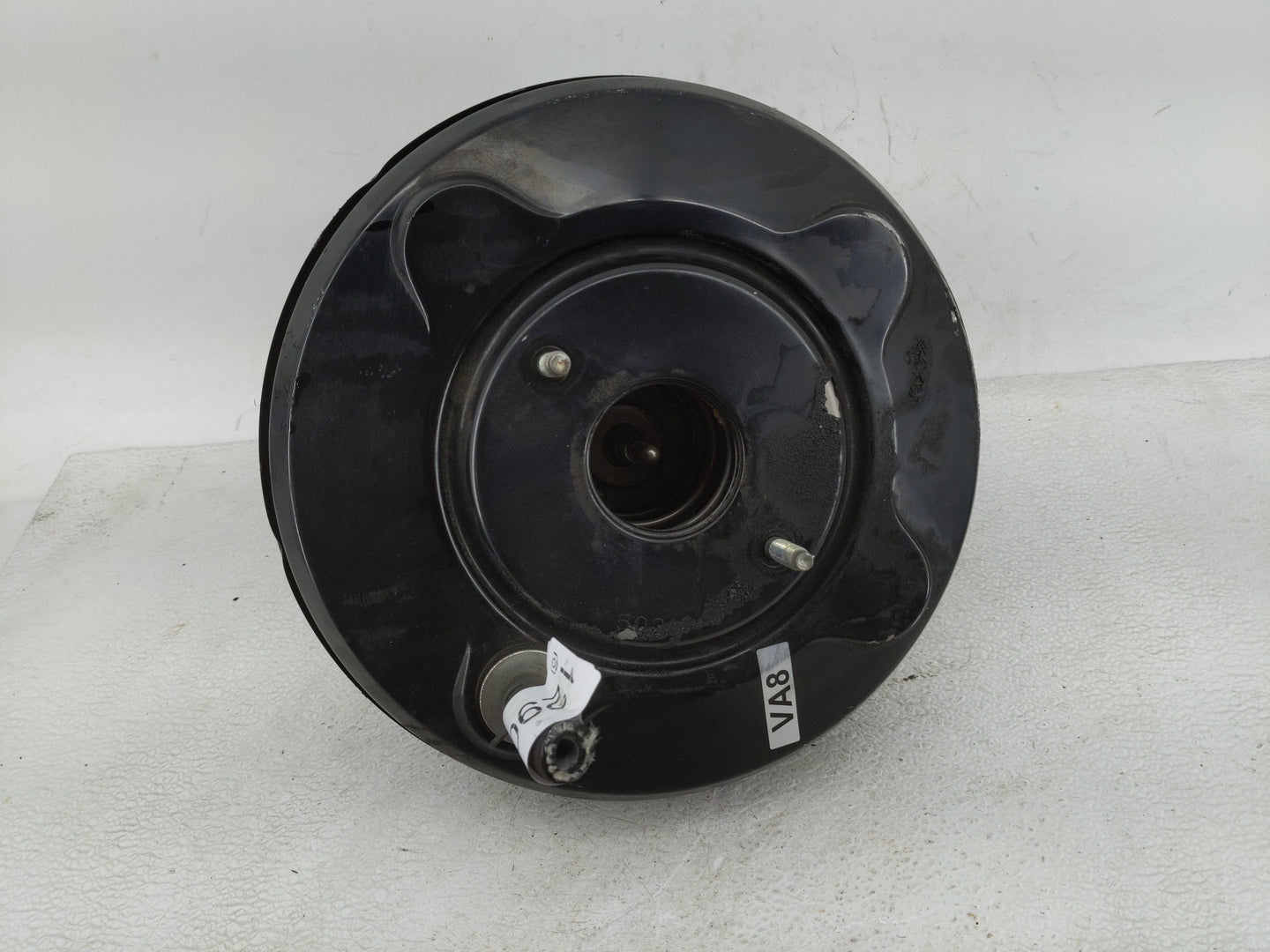 2007-2008 Lexus Es350 Power Brake Booster Oem - Oemusedautoparts1.com